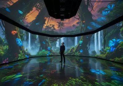 Imagen PNG para descargar